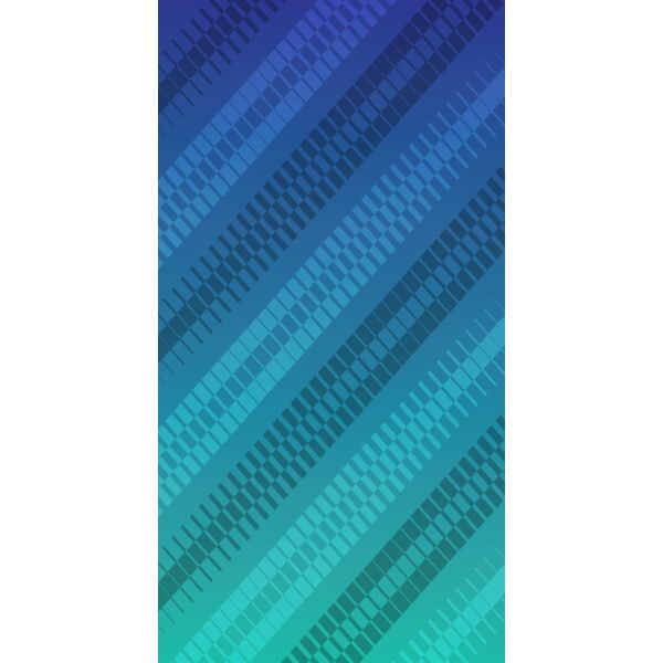 Sublimation, Background, Full Background, Changeable, Gradient, Blue, Black, JPEG, Linear, Zipper, Mens Design, Sublimation, Digital Printing, Full Print, Shirts, Mugs, Keychain, Poloshirt, Jacket, Customizable, Personalized Gift - L127B Thumbnail