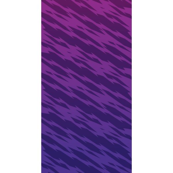 Sublimation, Background, Full Background, Changeable, Gradient, Violet, Black, JPEG, Linear Design, Torn Design, Mens Design, Sublimation Printing, Digital Printing, Full Print, Shirts, Mugs, Keychain, Poloshirt, Jacket, Customizable, Personalized Gift -  Thumbnail