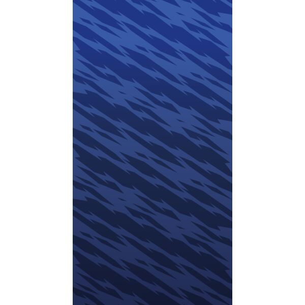 Sublimation, Background, Full Background, Changeable, Gradient, Blue, Black, JPEG, Linear Design, Torn Design, Mens Design, Sublimation Printing, Digital Printing, Full Print, Shirts, Mugs, Keychain, Poloshirt, Jacket, Customizable, Personalized Gift - L2 Thumbnail