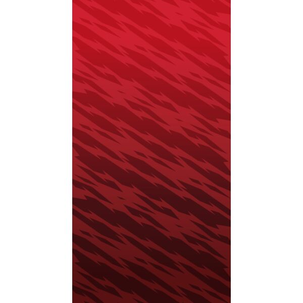 Sublimation, Background, Full Background, Changeable, Gradient, Red, Black, JPEG, Linear Design, Torn Design, Mens Design, Sublimation Printing, Digital Printing, Full Print, Shirts, Mugs, Keychain, Poloshirt, Jacket, Customizable, Personalized Gift - L29 Thumbnail