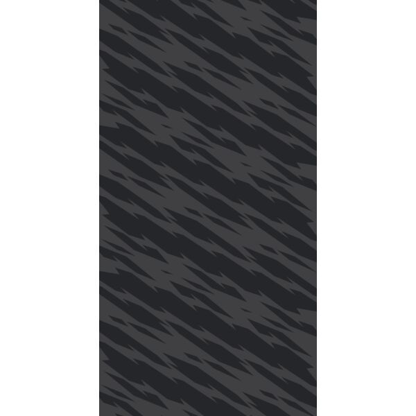 Sublimation, Background, Full Background, Changeable, Gradient, Grey, Black, JPEG, Linear Design, Torn Design, Mens Design, Sublimation Printing, Digital Printing, Full Print, Shirts, Mugs, Keychain, Poloshirt, Jacket, Customizable, Personalized Gift - L2 Thumbnail