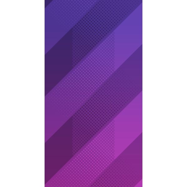 Sublimation, Background, Full Background, Changeable, Gradient, Violet, Black, JPEG, Linear Design, Diagonal Stripes Design, Mens Design, Sublimation Printing, Digital Printing, Full Print, Shirts, Mugs, Keychain, Poloshirt, Jacket, Customizable, Personal Thumbnail