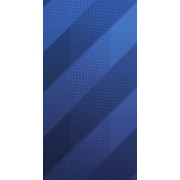 Sublimation, Background, Full Background, Changeable, Gradient, Blue, Black, JPEG, Linear Design, Diagonal Stripes Design, Mens Design, Sublimation Printing, Digital Printing, Full Print, Shirts, Mugs, Keychain, Poloshirt, Jacket, Customizable, Personaliz Thumbnail