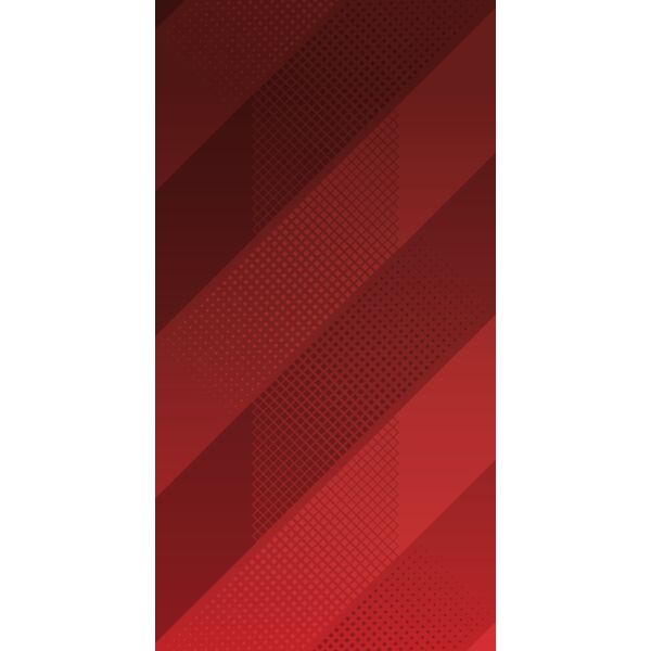 Sublimation, Background, Full Background, Changeable, Gradient, Red, Black, JPEG, Linear Design, Diagonal Stripes Design, Mens Design, Sublimation Printing, Digital Printing, Full Print, Shirts, Mugs, Keychain, Poloshirt, Jacket, Customizable, Personalize Thumbnail