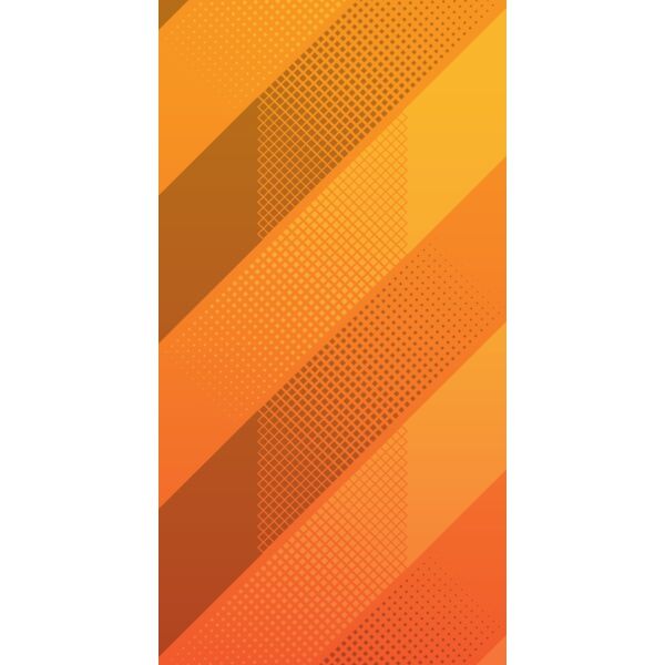 Sublimation, Background, Full Background, Changeable, Gradient, Orange, Black, JPEG, Linear Design, Diagonal Stripes Design, Mens Design, Sublimation Printing, Digital Printing, Full Print, Shirts, Mugs, Keychain, Poloshirt, Jacket, Customizable, Personal Thumbnail