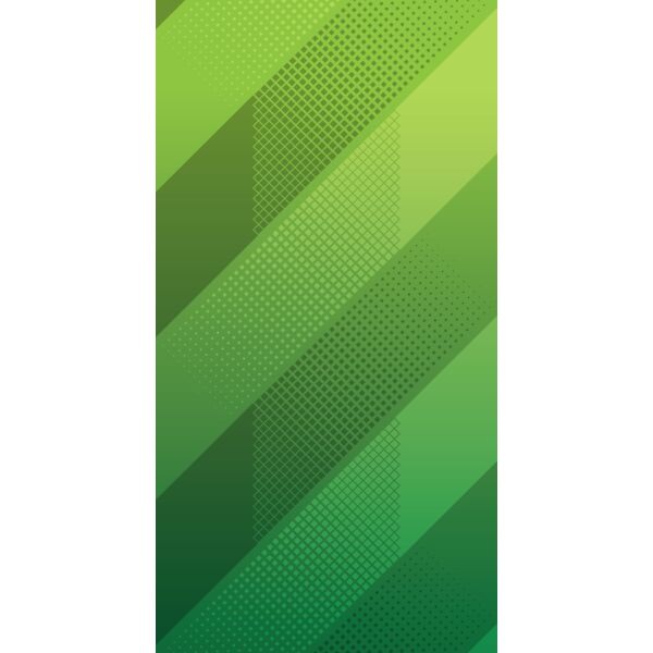 Sublimation, Background, Full Background, Changeable, Gradient, Green, Black, JPEG, Linear Design, Diagonal Stripes Design, Mens Design, Sublimation Printing, Digital Printing, Full Print, Shirts, Mugs, Keychain, Poloshirt, Jacket, Customizable, Personali Thumbnail