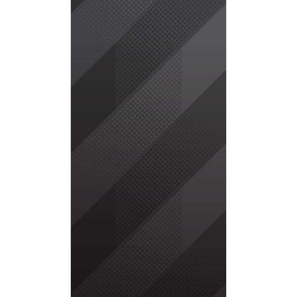 Sublimation, Background, Full Background, Changeable, Gradient, Grey, Black, JPEG, Linear Design, Diagonal Stripes Design, Mens Design, Sublimation Printing, Digital Printing, Full Print, Shirts, Mugs, Keychain, Poloshirt, Jacket, Customizable, Personaliz Thumbnail