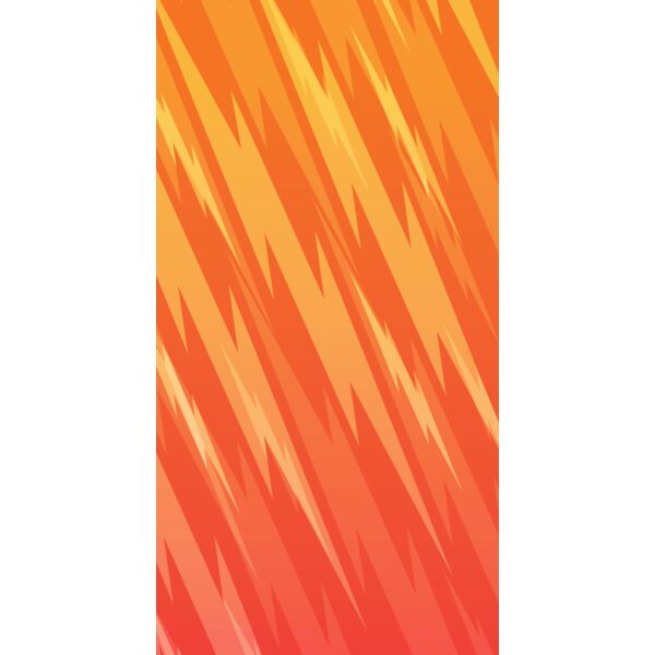 Sublimation, Background, Full Background, Changeable, Gradient, Orange, Peach, JPEG, Linear Design, Lightning Bolt Design, Mens Design, Sublimation Printing, Digital Printing, Full Print, Shirts, Mugs, Keychain, Poloshirt, Jacket, Customizable, Personaliz Thumbnail