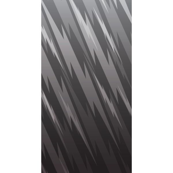 Sublimation, Background, Full Background, Changeable, Gradient, Grey, Black, JPEG, Linear Design, Lightning Bolt Design, Mens Design, Sublimation Printing, Digital Printing, Full Print, Shirts, Mugs, Keychain, Poloshirt, Jacket, Customizable, Personalized Thumbnail