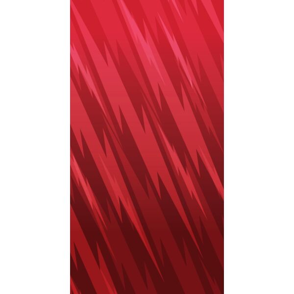 Sublimation, Background, Full Background, Changeable, Gradient, Red, Maroon, JPEG, Linear Design, Lightning Bolt Design, Mens Design, Sublimation Printing, Digital Printing, Full Print, Shirts, Mugs, Keychain, Poloshirt, Jacket, Customizable, Personalized Thumbnail