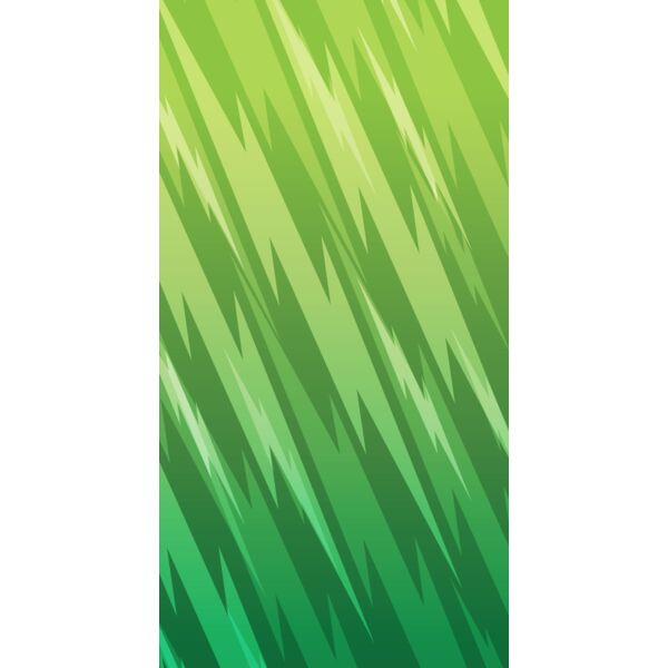 Sublimation, Background, Full Background, Changeable, Gradient, Green, Light Green, JPEG, Linear Design, Lightning Bolt Design, Mens Design, Sublimation Printing, Digital Printing, Full Print, Shirts, Mugs, Keychain, Poloshirt, Jacket, Customizable, Perso Thumbnail