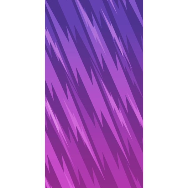 Sublimation, Background, Full Background, Changeable, Gradient, Violet, Purple, JPEG, Linear Design, Lightning Bolt Design, Mens Design, Sublimation Printing, Digital Printing, Full Print, Shirts, Mugs, Keychain, Poloshirt, Jacket, Customizable, Personali Thumbnail