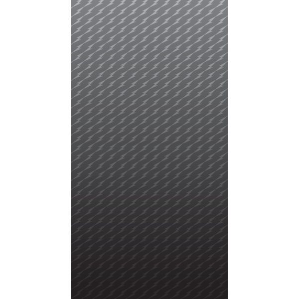 Sublimation, Background, Full Background, Changeable, Gradient, Grey, Black, JPEG, Linear Design, Barbed Wire Design, Mens Design, Sublimation Printing, Digital Printing, Full Print, Shirts, Mugs, Keychain, Poloshirt, Jacket, Customizable, Personalized Gi Thumbnail