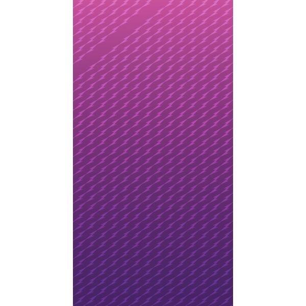 Sublimation, Background, Full Background, Changeable, Gradient, Violet, Purple, JPEG, Linear Design, Barbed Wire Design, Mens Design, Sublimation Printing, Digital Printing, Full Print, Shirts, Mugs, Keychain, Poloshirt, Jacket, Customizable, Personalized Thumbnail