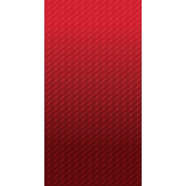 Sublimation, Background, Full Background, Changeable, Gradient, Red, Maroon, JPEG, Linear Design, Barbed Wire Design, Mens Design, Sublimation Printing, Digital Printing, Full Print, Shirts, Mugs, Keychain, Poloshirt, Jacket, Customizable, Personalized Gi Thumbnail