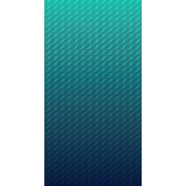 Sublimation, Background, Full Background, Changeable, Gradient, Blue, Cyan, JPEG, Linear Design, Barbed Wire Design, Mens Design, Sublimation Printing, Digital Printing, Full Print, Shirts, Mugs, Keychain, Poloshirt, Jacket, Customizable, Personalized Gif Thumbnail