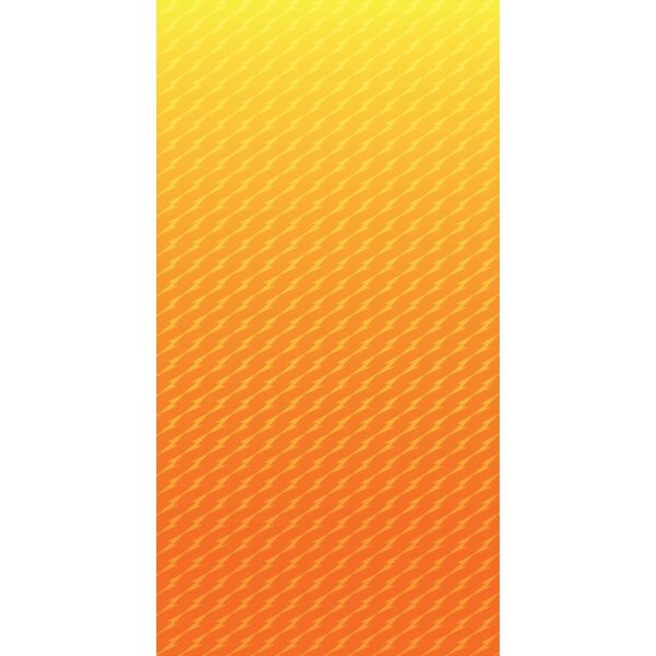 Sublimation, Background, Full Background, Changeable, Gradient, Yellow, Gold, JPEG, Linear Design, Barbed Wire Design, Mens Design, Sublimation Printing, Digital Printing, Full Print, Shirts, Mugs, Keychain, Poloshirt, Jacket, Customizable, Personalized G Thumbnail