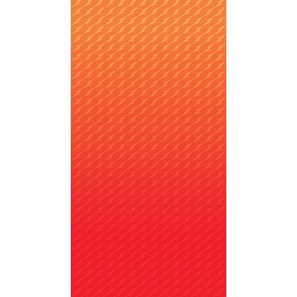 Sublimation, Background, Full Background, Changeable, Gradient, Orange, JPEG, Linear Design, Barbed Wire Design, Mens Design, Sublimation Printing, Digital Printing, Full Print, Shirts, Mugs, Keychain, Poloshirt, Jacket, Customizable, Personalized Gift -  Thumbnail