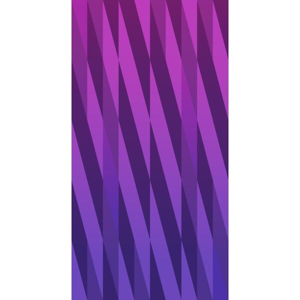 Sublimation, Background, Full Background, Changeable, Gradient, Violet, JPEG, Linear Design, Fragmented Diagonal Design, Mens Design, Sublimation Printing, Digital Printing, Full Print, Shirts, Mugs, Keychain, Poloshirt, Jacket, Customizable, Personalized Thumbnail