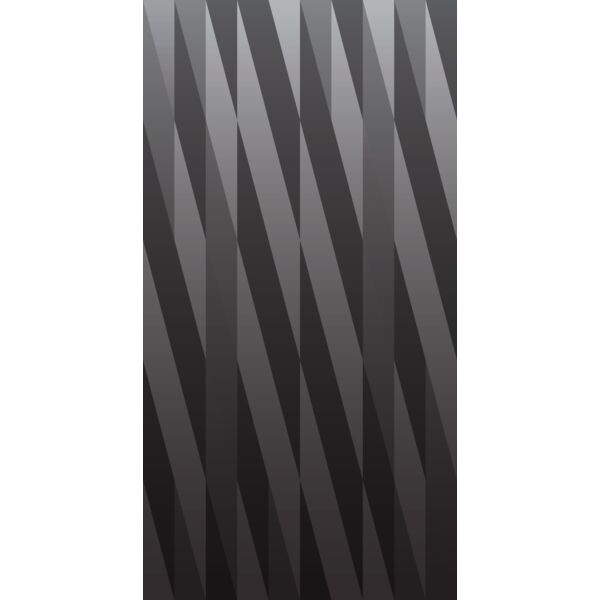 Sublimation, Background, Full Background, Changeable, Gradient, Black, JPEG, Linear Design, Fragmented Diagonal Design, Mens Design, Sublimation Printing, Digital Printing, Full Print, Shirts, Mugs, Keychain, Poloshirt, Jacket, Customizable, Personalized  Thumbnail