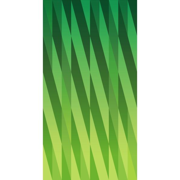 Sublimation, Background, Full Background, Changeable, Gradient, Green, JPEG, Linear Design, Fragmented Diagonal Design, Mens Design, Sublimation Printing, Digital Printing, Full Print, Shirts, Mugs, Keychain, Poloshirt, Jacket, Customizable, Personalized  Thumbnail