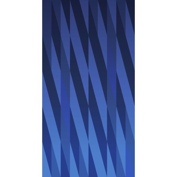 Sublimation, Background, Full Background, Changeable, Gradient, Blue, JPEG, Linear Design, Fragmented Diagonal Design, Mens Design, Sublimation Printing, Digital Printing, Full Print, Shirts, Mugs, Keychain, Poloshirt, Jacket, Customizable, Personalized G Thumbnail