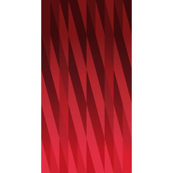 Sublimation, Background, Full Background, Changeable, Gradient, Red, JPEG, Linear Design, Fragmented Diagonal Design, Mens Design, Sublimation Printing, Digital Printing, Full Print, Shirts, Mugs, Keychain, Poloshirt, Jacket, Customizable, Personalized Gi Thumbnail