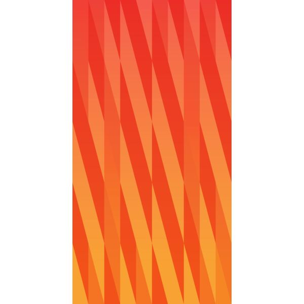 Sublimation, Background, Full Background, Changeable, Gradient, Orange, JPEG, Linear Design, Fragmented Diagonal Design, Mens Design, Sublimation Printing, Digital Printing, Full Print, Shirts, Mugs, Keychain, Poloshirt, Jacket, Customizable, Personalized Thumbnail