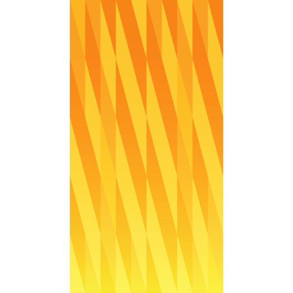 Sublimation, Background, Full Background, Changeable, Gradient, Yellow, JPEG, Linear Design, Fragmented Diagonal Design, Mens Design, Sublimation Printing, Digital Printing, Full Print, Shirts, Mugs, Keychain, Poloshirt, Jacket, Customizable, Personalized Thumbnail