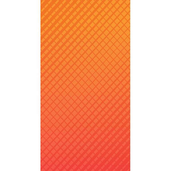 Sublimation, Background, Full Background, Changeable, Gradient, Orange, JPEG, Pattern Design, Fading Tiles Design, Mens Design, Sublimation Printing, Digital Printing, Full Print, Shirts, Mugs, Keychain, Poloshirt, Jacket, Customizable, Personalized Gift  Thumbnail