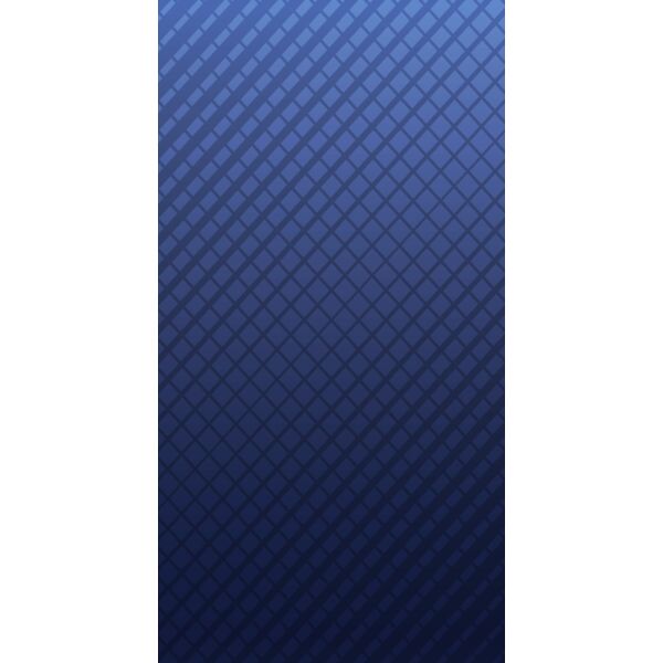 Sublimation, Background, Full Background, Changeable, Gradient, Blue, JPEG, Pattern Design, Fading Tiles Design, Mens Design, Sublimation Printing, Digital Printing, Full Print, Shirts, Mugs, Keychain, Poloshirt, Jacket, Customizable, Personalized Gift -  Thumbnail