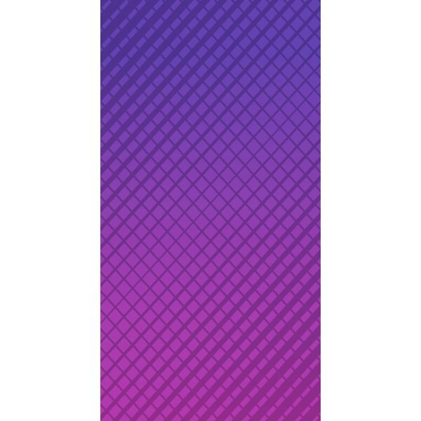 Sublimation, Background, Full Background, Changeable, Gradient, Violet, JPEG, Pattern Design, Fading Tiles Design, Mens Design, Sublimation Printing, Digital Printing, Full Print, Shirts, Mugs, Keychain, Poloshirt, Jacket, Customizable, Personalized Gift  Thumbnail