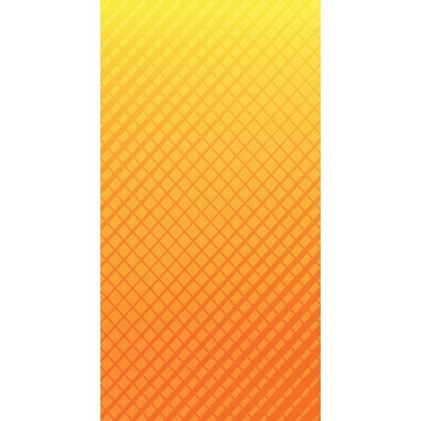 Sublimation, Background, Full Background, Changeable, Gradient, Yellow, JPEG, Pattern Design, Fading Tiles Design, Mens Design, Sublimation Printing, Digital Printing, Full Print, Shirts, Mugs, Keychain, Poloshirt, Jacket, Customizable, Personalized Gift  Thumbnail