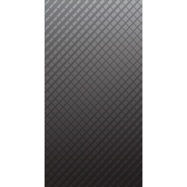 Sublimation, Background, Full Background, Changeable, Gradient, Black, JPEG, Pattern Design, Fading Tiles Design, Mens Design, Sublimation Printing, Digital Printing, Full Print, Shirts, Mugs, Keychain, Poloshirt, Jacket, Customizable, Personalized Gift - Thumbnail