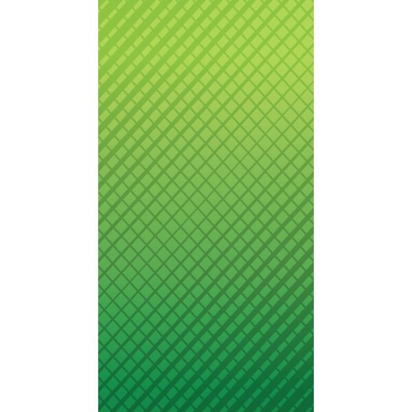 Sublimation, Background, Full Background, Changeable, Gradient, Green, JPEG, Pattern Design, Fading Tiles Design, Mens Design, Sublimation Printing, Digital Printing, Full Print, Shirts, Mugs, Keychain, Poloshirt, Jacket, Customizable, Personalized Gift - Thumbnail