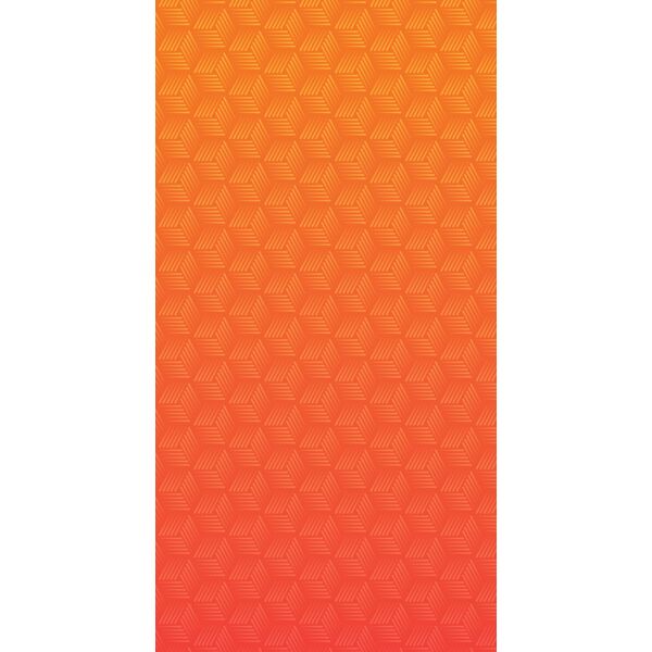 Sublimation, Background, Full Background, Changeable, Gradient, Orange, JPEG, Pattern Design, Honeycomb Design, Mens Design, Sublimation Printing, Digital Printing, Full Print, Shirts, Mugs, Keychain, Poloshirt, Jacket, Customizable, Personalized Gift - L Thumbnail