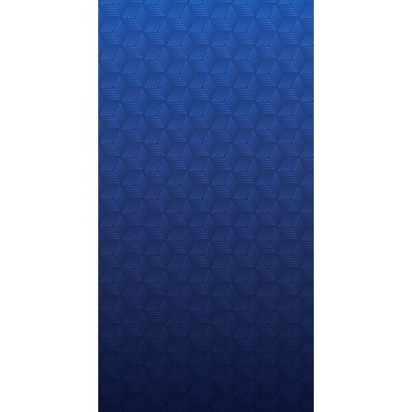 Sublimation, Background, Full Background, Changeable, Gradient, Blue, JPEG, Pattern Design, Honeycomb Design, Mens Design, Sublimation Printing, Digital Printing, Full Print, Shirts, Mugs, Keychain, Poloshirt, Jacket, Customizable, Personalized Gift - L77 Thumbnail