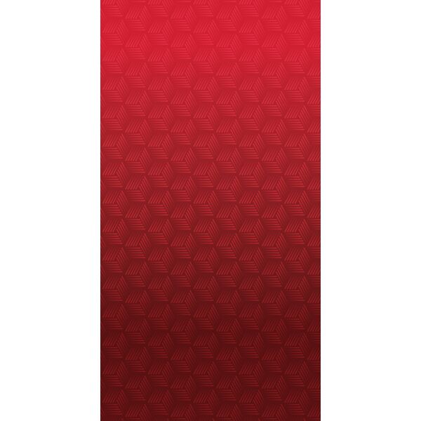 Sublimation, Background, Full Background, Changeable, Gradient, Red, JPEG, Pattern Design, Honeycomb Design, Mens Design, Sublimation Printing, Digital Printing, Full Print, Shirts, Mugs, Keychain, Poloshirt, Jacket, Customizable, Personalized Gift - L776 Thumbnail