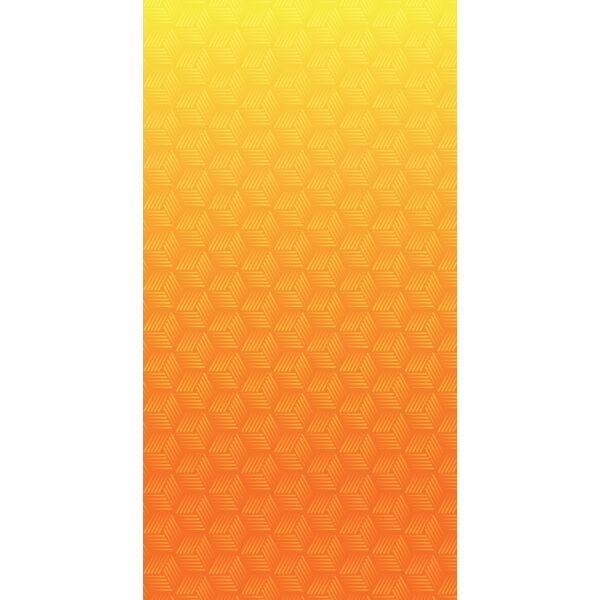 Sublimation, Background, Full Background, Changeable, Gradient, Yellow, JPEG, Pattern Design, Honeycomb Design, Mens Design, Sublimation Printing, Digital Printing, Full Print, Shirts, Mugs, Keychain, Poloshirt, Jacket, Customizable, Personalized Gift - L Thumbnail