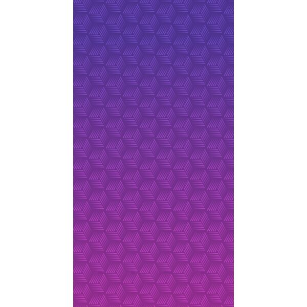 Sublimation, Background, Full Background, Changeable, Gradient, Violet, JPEG, Pattern Design, Honeycomb Design, Mens Design, Sublimation Printing, Digital Printing, Full Print, Shirts, Mugs, Keychain, Poloshirt, Jacket, Customizable, Personalized Gift - L Thumbnail