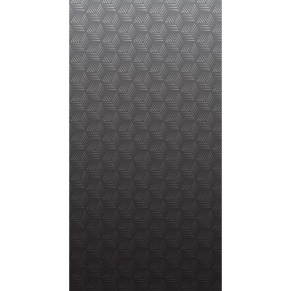 Sublimation, Background, Full Background, Changeable, Gradient, Black, JPEG, Pattern Design, Honeycomb Design, Mens Design, Sublimation Printing, Digital Printing, Full Print, Shirts, Mugs, Keychain, Poloshirt, Jacket, Customizable, Personalized Gift - L7 Thumbnail