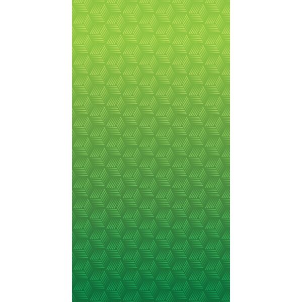 Sublimation, Background, Full Background, Changeable, Gradient, Green, JPEG, Pattern Design, Honeycomb Design, Mens Design, Sublimation Printing, Digital Printing, Full Print, Shirts, Mugs, Keychain, Poloshirt, Jacket, Customizable, Personalized Gift - L7 Thumbnail