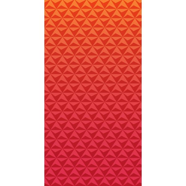 Sublimation, Background, Full Background, Changeable, Gradient, Orange, JPEG, Pattern Design, Triangles Design, Mens Design, Sublimation Printing, Digital Printing, Full Print, Shirts, Mugs, Keychain, Poloshirt, Jacket, Customizable, Personalized Gift - L Thumbnail