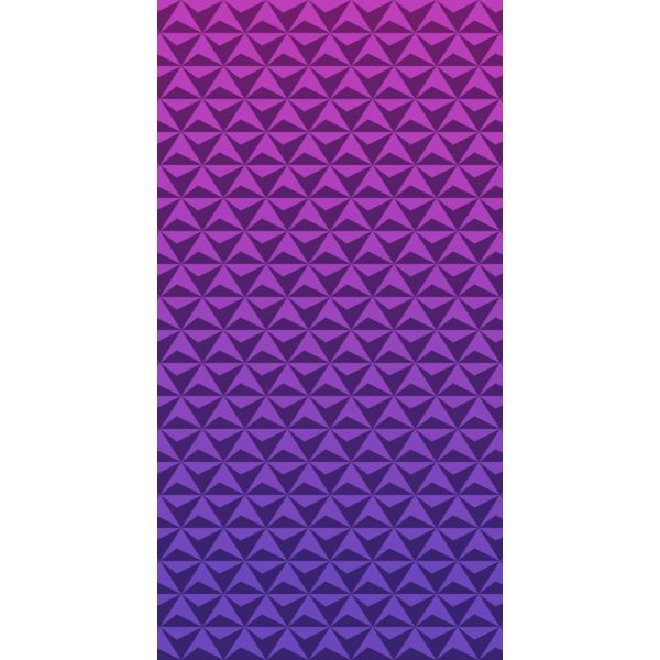 Sublimation, Background, Full Background, Changeable, Gradient, Violet, JPEG, Pattern Design, Triangles Design, Mens Design, Sublimation Printing, Digital Printing, Full Print, Shirts, Mugs, Keychain, Poloshirt, Jacket, Customizable, Personalized Gift - L Thumbnail