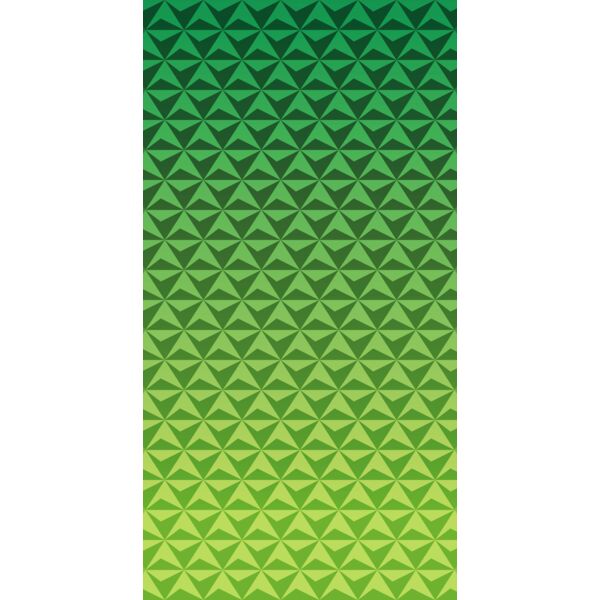 Sublimation, Background, Full Background, Changeable, Gradient, Green, JPEG, Pattern Design, Triangles Design, Mens Design, Sublimation Printing, Digital Printing, Full Print, Shirts, Mugs, Keychain, Poloshirt, Jacket, Customizable, Personalized Gift - L6 Thumbnail