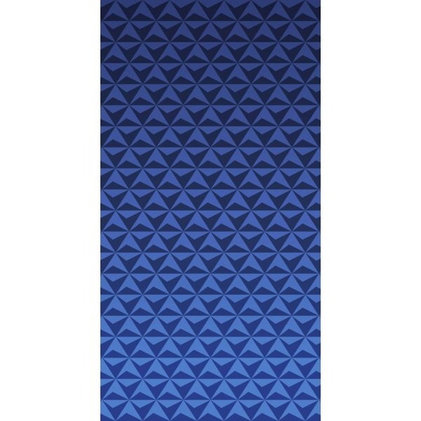 Sublimation, Background, Full Background, Changeable, Gradient, Blue, JPEG, Pattern Design, Triangles Design, Mens Design, Sublimation Printing, Digital Printing, Full Print, Shirts, Mugs, Keychain, Poloshirt, Jacket, Customizable, Personalized Gift - L65 Thumbnail