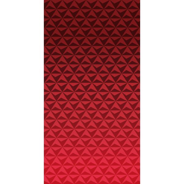 Sublimation, Background, Full Background, Changeable, Gradient, Red, JPEG, Pattern Design, Triangles Design, Mens Design, Sublimation Printing, Digital Printing, Full Print, Shirts, Mugs, Keychain, Poloshirt, Jacket, Customizable, Personalized Gift - L659 Thumbnail