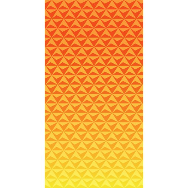 Sublimation, Background, Full Background, Changeable, Gradient, Yellow, JPEG, Pattern Design, Triangles Design, Mens Design, Sublimation Printing, Digital Printing, Full Print, Shirts, Mugs, Keychain, Poloshirt, Jacket, Customizable, Personalized Gift - L Thumbnail