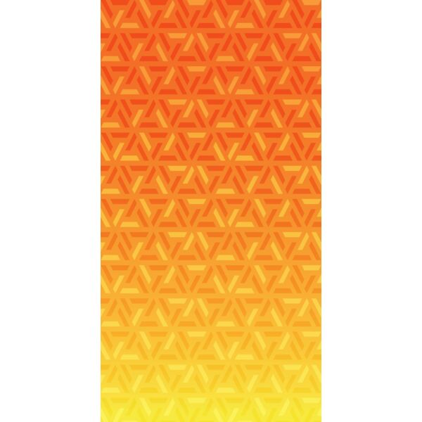 Sublimation, Background, Full Background, Changeable, Gradient, Yellow, JPEG, Pattern Design, Equilateral Triangles Design, Mens Design, Sublimation Printing, Digital Printing, Full Print, Shirts, Mugs, Keychain, Poloshirt, Jacket, Customizable, Personali Thumbnail