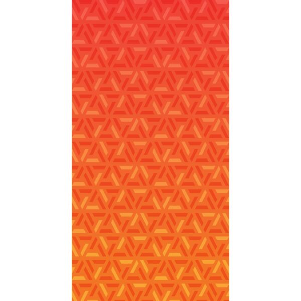 Sublimation, Background, Full Background, Changeable, Gradient, Orange, JPEG, Pattern Design, Equilateral Triangles Design, Mens Design, Sublimation Printing, Digital Printing, Full Print, Shirts, Mugs, Keychain, Poloshirt, Jacket, Customizable, Personali Thumbnail